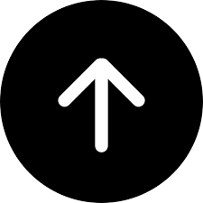 Up Arrow Button Free Arrows Icons