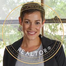 Jillian Ganci Real Estate