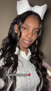 They All Said I Couldnt Do It Look at Me Now