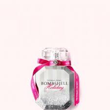 For the angel who has everything, shop our most giftable gifts. Bombshell Holiday Eau De Parfum Victoria S Secret Perfume A New Fragrance For Women 2019