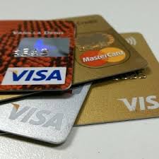 What is a cloned credit card. Cape Town Waiter Shopper Convicted For Cloning Credit Cards News24