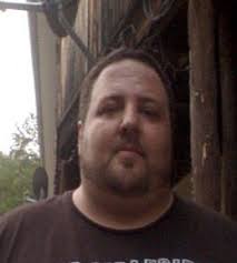 Aaron Maze Obituary (1973