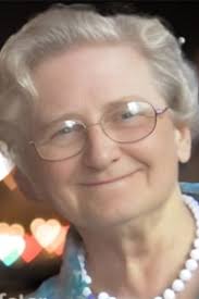 Dorothea Ann Dunlap Obituary (2024)