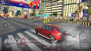 Berikut ini rekomendasi 30 game balapan terbaik untuk kamu yang butuh hiburan menyenangkan. Salurkan Hobi Modifikasi Mobil Anda Lewat Tiga Game Android Ini Blackxperience Com