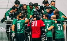 Próximos jogos do sporting cp. Jornal De Leiria Hoquei Do Sporting Marinhense Com Muita Vontade De Ser Feliz