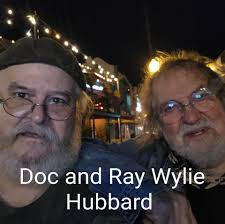 Donna Padgett Bowers