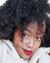 Now that it's getting SO COLD, bundle up and order a meal delivered right  to your doorstep! I'm giving a really cool offer to anyone who has never  used the Jumia Food