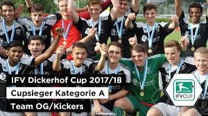Eine einmalige aktion in der geschichte des fc luzern. Ifv Ifv Sfv Twitter
