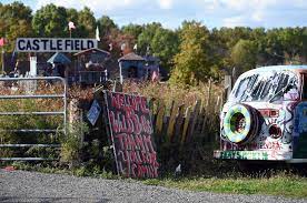 See more of cromwell ct republicans on facebook. Wild Bill S Nostalgia Shop In Middletown To Close The Connecticut Story Connecticutmag Com