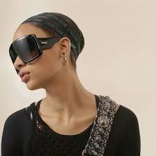 Dior Diorsolight1 Sunglasses By Yeah Sunglasses Sunglasses Fashion Sunglasses Dior