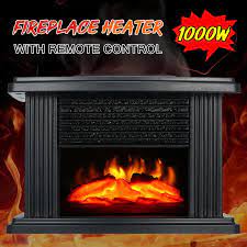 We did not find results for: Buy 3 Gears Adjustable 14inch European Style Fireplace Heater Small Desktop Hot Fan Heater Household Living Room Bedroom Flame Heater Stove At Affordable Prices Free Shipping Real Reviews With Photos Joom