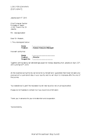 Contoh surat minta sponsor hadiah surat surat sponsor. Doc Contoh Surat Sponsor Visa Agho Subagyo Academia Edu