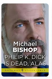 Congratulations to bsfa award nominees