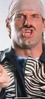 What championship belt should be used?