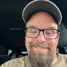 Where to get cut flowers around Byron?