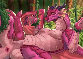 hentai popular | jambu_(wof) - Rule 34 Dev