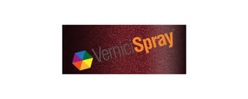 Image result for Dark True Blue 2007 Transit