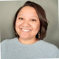 Jody Spivey Email & Phone Number