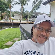 Florida beach town location for feature film production