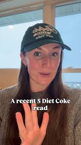 We both recently listened to this! I gave it a 5, Michelle gave it a 4,  although she said if she read a physical copy, it would’ve been a 5!, Have  you read this one?