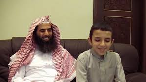 Muhammad Al Luhaidan محمد اللحيدان Holy Quran On Assabile