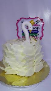 Complete your master kg ft. Master Kg Jerusalema Feat Nomcebo Zikode Cake Desserts Food