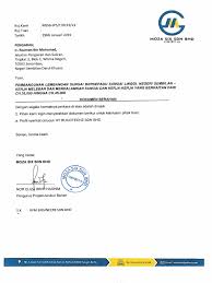 Jabatan pengairan dan saliran negeri sembilan. Iklan Mara