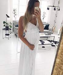 Pin On Maternity Photo Shoot Ideas