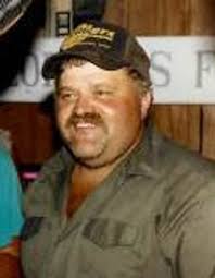 George Lowrey Obituary November 29, 2022