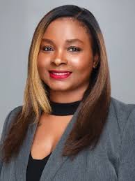 Board Certified Member Profile