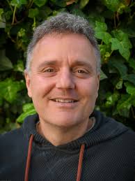 So sind wir organisiert