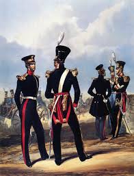 Battle of Kabul 1842