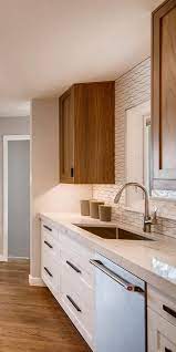 Kitchen Cabinet Fronts For Ikea Sektion System The Cabinet Face Kitchen Cabinets Fronts White Shaker Cabinets Ikea Kitchen