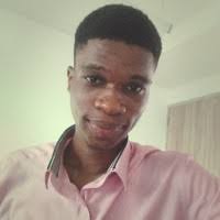 1800+ "Louis" profiles