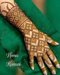 Here are the best bridal mehndi design for full hand free images. Free 80 Hartalika Teej Mehndi Designs 2020 Hartalika Teej Mehndi Design Images 2020 Mehndi Art Designs Dulhan Mehndi Designs Wedding Mehndi Designs