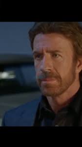 Is Officer Roscoe Returning for Season 3 of 'Reacher'? Willa Fitzgerald,  who portrayed Officer Roscoe Conklin in Season 1 of "Reacher," has  expressed her desire to reunite with Alan Ritchson in future