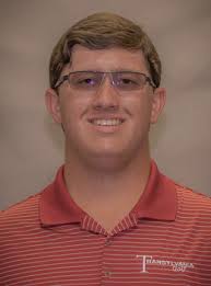 Transy — For the Win