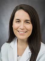 News from the Department of Surgery