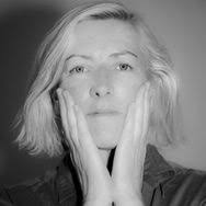 Condolence Book for Jacinta (Mary) LYNCH (Knockcroghery, Roscommon)