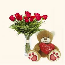 San diego, california is located in one of southern california's most populated areas, known as san diego county. Flower Delivery Spain Online Florist Spain