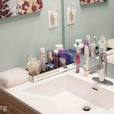 Lovely Attractive Bathroom Counter Organization Ideas Bathroom Counter Organization Ideas Countertop Organization Bathroom Counter Organization