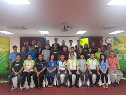 Mereka adalah pewaris masa hadapan kita. Cheras Archives Page 2 Of 2 Hati Serving The Community Hati Serving The Community