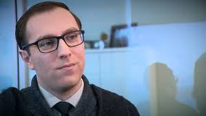 Adam Pomeroy for Utah County Attorney