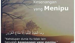 Sehingga kamu tidak boleh terus menerus bersedih. Kata Kata Bijak Home Facebook