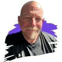 Cody Paulson's Instagram, Twitter & Facebook