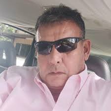 Had a great chat with Scott Wapner