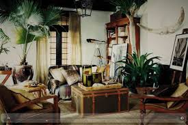 British Colonial Decor Living Room Designs Ideas And British Colonial Decor British Home Decor Ralph Lauren Home Living Room
