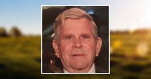 Claude Chafin's Instagram, Twitter & Facebook