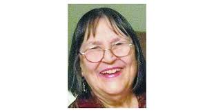 Phyllis Woods Obituary (1937