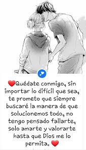 Wilbert Camacho (camachow500)